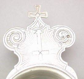 : item #129, image 2