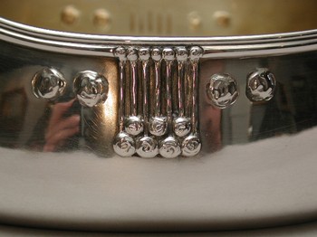 : item #1, image 4