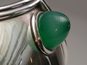 : item #1, image 5