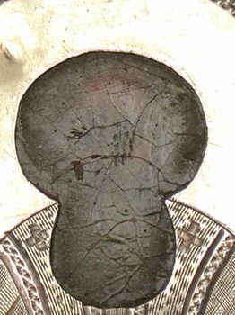 : item #98, image 2