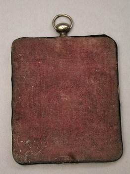 : item #98, image 4