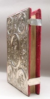 : item #3, image 3