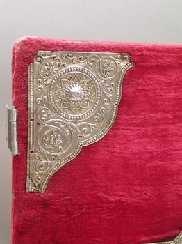 : item #3, image 6