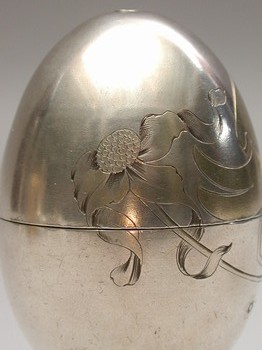 : item #38, image 2