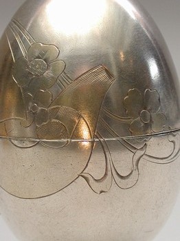 : item #38, image 3