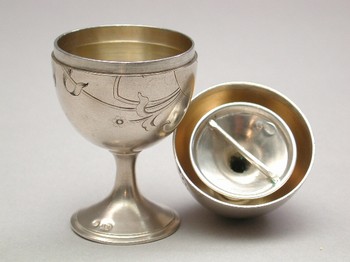 : item #38, image 4