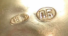 : item #38, image 5