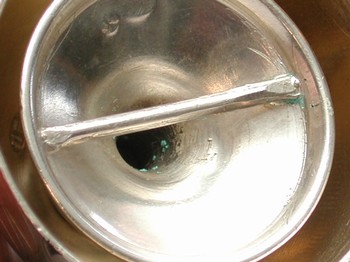 : item #38, image 6