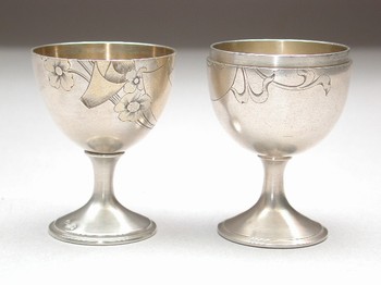 : item #38, image 7