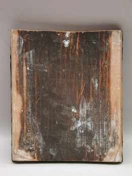 : item #16, image 6