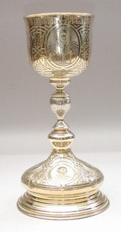 : item #24, image 1