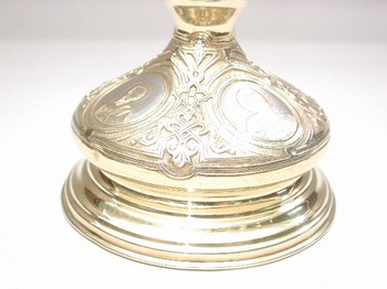 : item #24, image 3