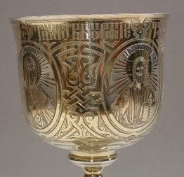 : item #24, image 4