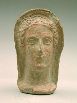 : item #4, image 1