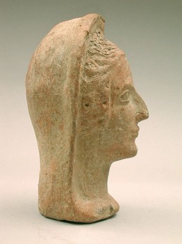 : item #4, image 2