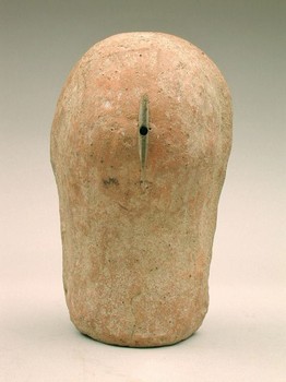 : item #4, image 3