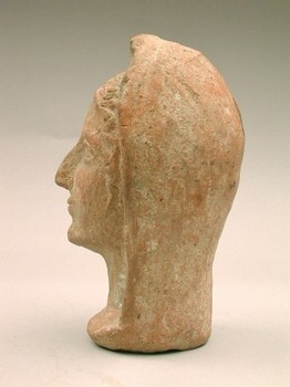 : item #4, image 4