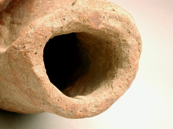 : item #4, image 6