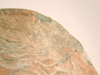 : item #4, image 8