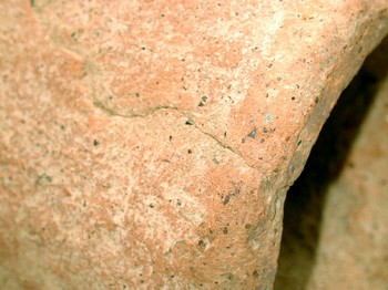 : item #4, image 10