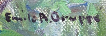 : item #33, image 5