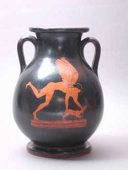 : item #1, image 1