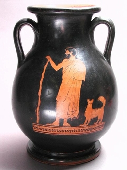 : item #1, image 2