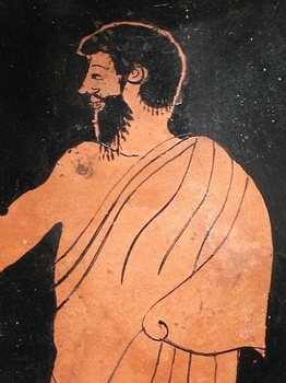 : item #1, image 3