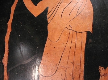 : item #1, image 5