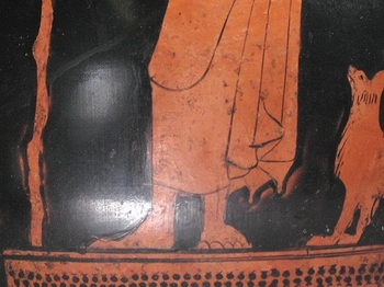 : item #1, image 6