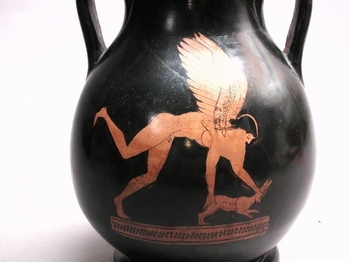 : item #1, image 9