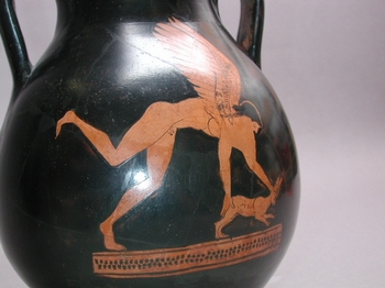 : item #1, image 10