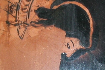 : item #1, image 11