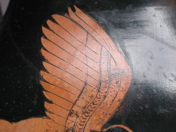 : item #1, image 12