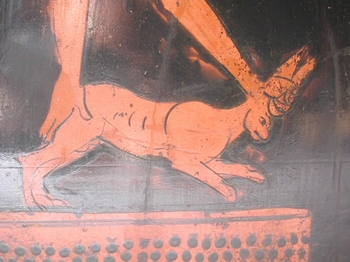 : item #1, image 14