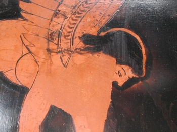 : item #1, image 15