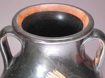: item #1, image 16