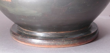 : item #1, image 17