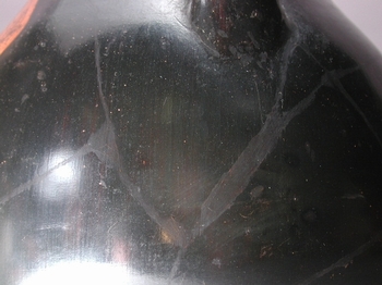 : item #1, image 18