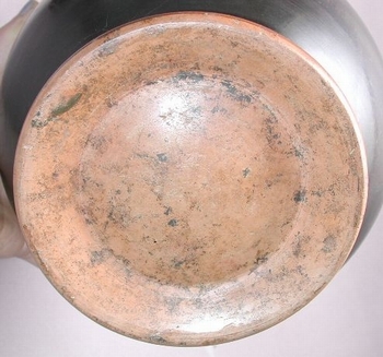 : item #1, image 20