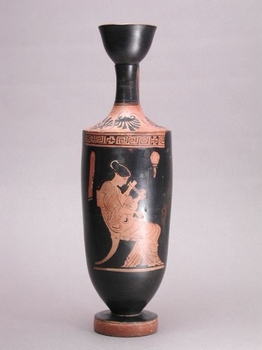 : item #2, image 1