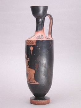 : item #2, image 2