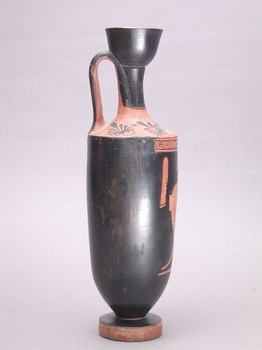 : item #2, image 3