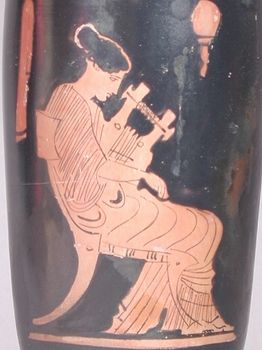 : item #2, image 4