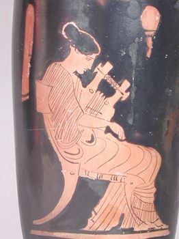 : item #2, image 5