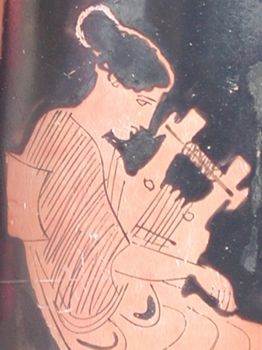 : item #2, image 6
