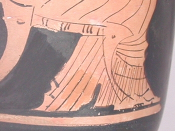 : item #2, image 7