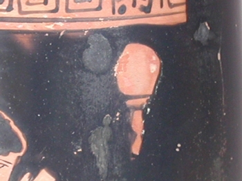 : item #2, image 8