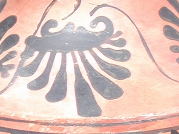: item #2, image 10