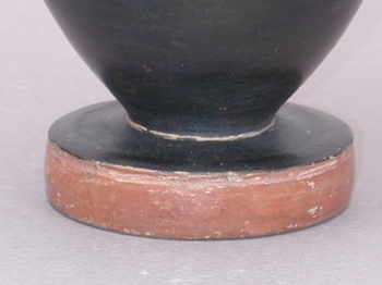 : item #2, image 11